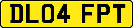 DL04FPT