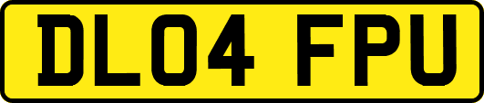 DL04FPU