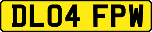 DL04FPW