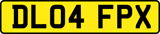 DL04FPX