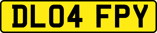 DL04FPY