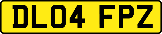 DL04FPZ