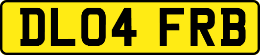 DL04FRB