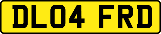 DL04FRD