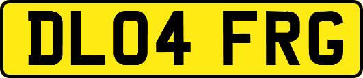 DL04FRG