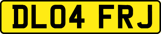 DL04FRJ