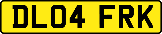 DL04FRK