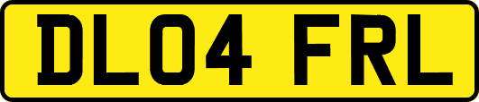 DL04FRL