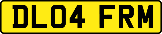 DL04FRM