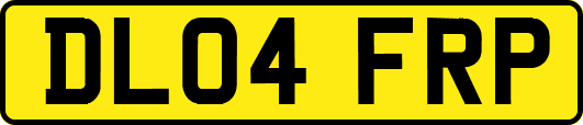 DL04FRP