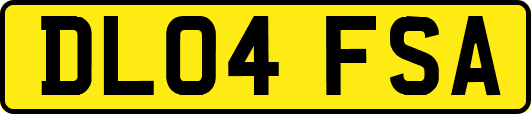 DL04FSA