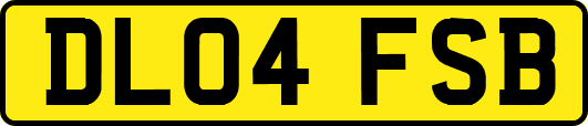 DL04FSB