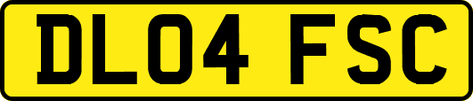DL04FSC