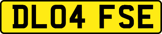 DL04FSE