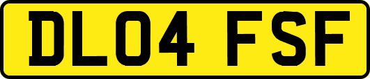 DL04FSF