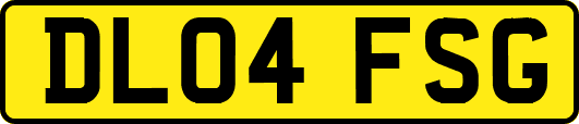 DL04FSG