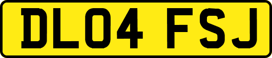 DL04FSJ