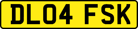 DL04FSK