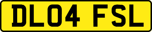 DL04FSL