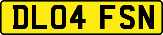 DL04FSN