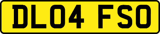 DL04FSO