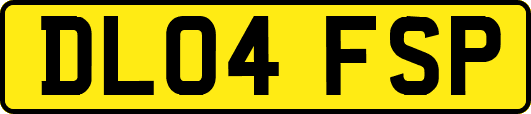 DL04FSP