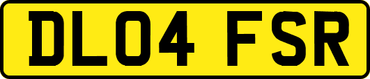 DL04FSR