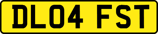 DL04FST
