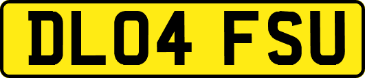 DL04FSU