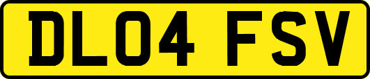 DL04FSV