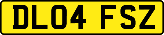 DL04FSZ