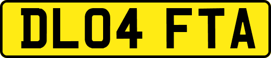 DL04FTA