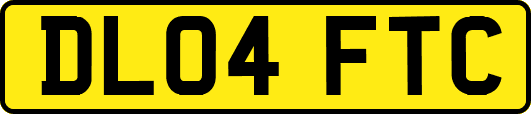 DL04FTC
