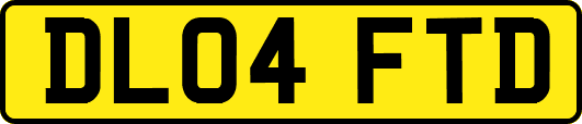 DL04FTD