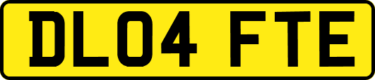 DL04FTE
