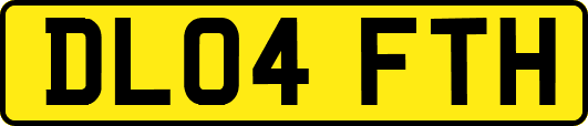 DL04FTH