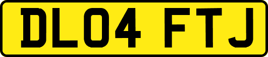 DL04FTJ