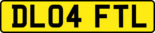 DL04FTL