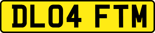 DL04FTM