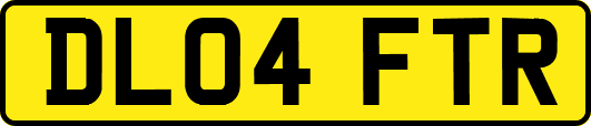 DL04FTR