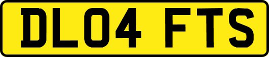 DL04FTS
