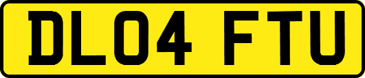 DL04FTU