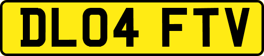 DL04FTV