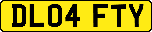 DL04FTY