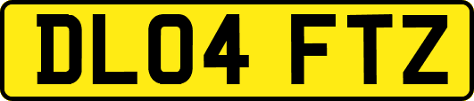DL04FTZ