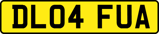 DL04FUA