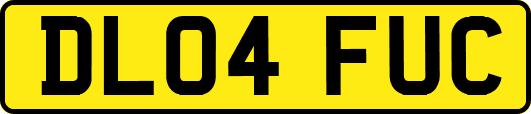 DL04FUC
