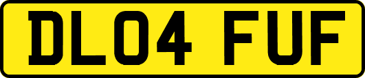 DL04FUF