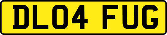 DL04FUG
