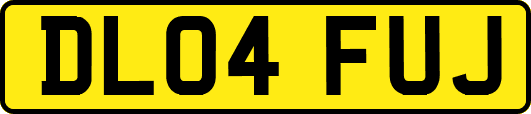 DL04FUJ